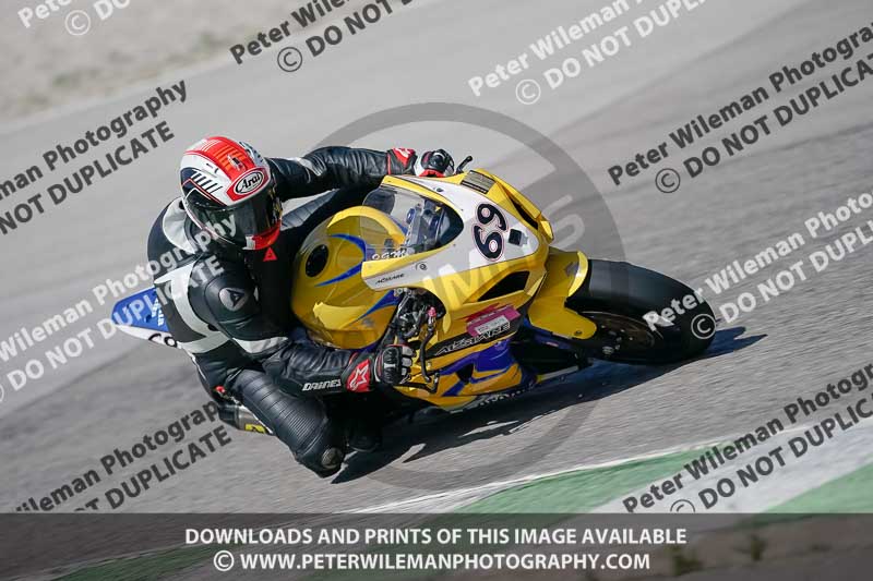 enduro digital images;event digital images;eventdigitalimages;no limits trackdays;park motor;park motor no limits trackday;park motor photographs;park motor trackday photographs;peter wileman photography;racing digital images;trackday digital images;trackday photos